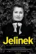 Elfriede Jelinek – Jazyk urvaný ze řetězu