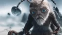 Nejkontroverznější český film současnosti je na Netflixu. Najdete tu Tajemství a smysl života