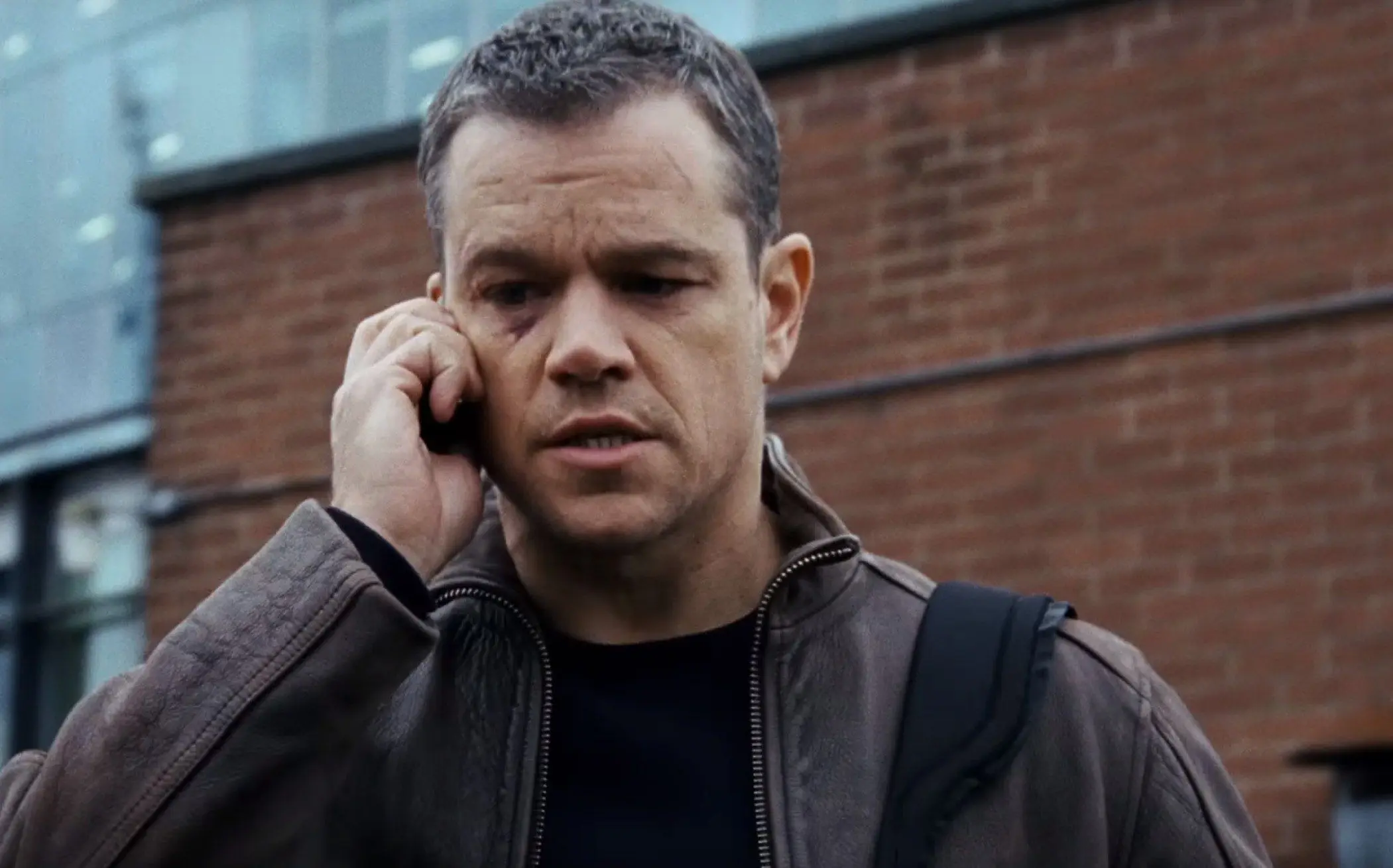 Největší filmový špión Jason Bourne se má vrátit. Volba režiséra budí rozpaky