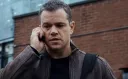 Největší filmový špión Jason Bourne se má vrátit. Volba režiséra budí rozpaky