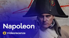 Videorecenze – Napoleon