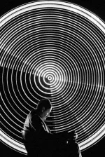 Tesla: Světlo světa