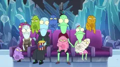 Solární protipóly: trailer na 4. sérii