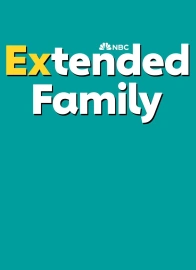 Extended Family