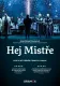 Hej Mistře