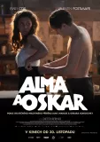 Alma a Oskar