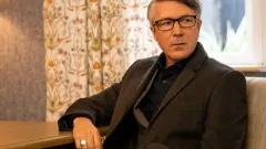 Rod: upoutávka na 1. řadu