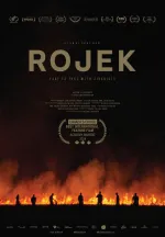 ROJEK: Džihádisté ve vězení