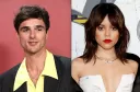 Režisérka Stmívání prohlásila, že pro reboot by byli perfektní Jenna Ortega a Jacob Elordi