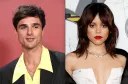 Režisérka Stmívání prohlásila, že pro reboot by byli perfektní Jenna Ortega a Jacob Elordi