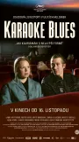 Karaoke Blues