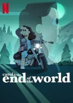 Carol a konec světa