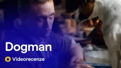 Videorecenze – DogMan