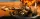Trailer: Furiosa: A Mad Max Saga. Tvůrci Šíleného Maxe opět šlapou do ohnivých pedálů