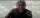 Rod draka: teaser trailer na 2. sérii