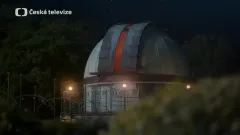 StarDance XII 2023: znělka