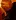 Dave Bautista - Duna: Část druhá (2024), Obrázek #1