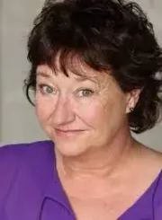 Lynne Acton McPherson