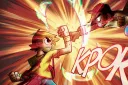 Scott Pilgrim se vrací i s původním obsazením na Netflix. Mileniální kult má pořád co dát