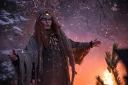 Videorecenze: Nová Perinbaba je absolutní šílenost, ale vlastně i v dobrém smyslu