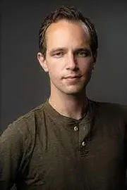 Christopher Joseph Meigs