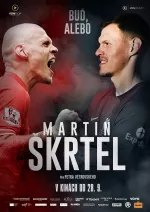 Martin Škrtel: Buď, alebo