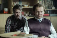 Přehled nejúspěšnějších českých seriálových žánrů. Opravdu se u nás nejvíce točí kriminálky?