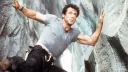 Sylvester Stallone se vrací k ikonické roli. Natáčení druhého Cliffhangera se blíží