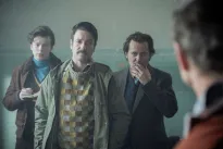 TV sledovanost: Metoda Markovič odstartovala fantasticky. Bratři a sestry ztrácí diváky