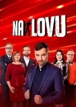 Na lovu