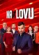 Na lovu