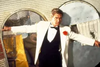 Nastal čas předat Bonda Stevenu Spielbergovi? Legendární režisér se o to už třikrát pokoušel