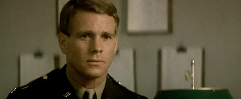 Příliš vzdálený most