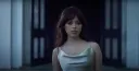 Jenna Ortega zavzpomínala na roli v oblíbené marvelovce. Vůbec nikdo si jí zde nevšiml