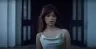Jenna Ortega zavzpomínala na roli v oblíbené marvelovce. Vůbec nikdo si jí zde nevšiml
