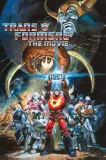 Transformers: The Movie