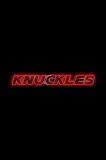 Knuckles