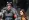 Alan Ritchson a Megan Fox na place Želv Ninja