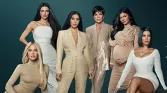 Kardashianovi: Miliardářská dynastie: trailer