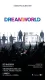 Pet Shop Boys Dreamworld: The Greatest Hits Live at the Royal Arena Copenhagen