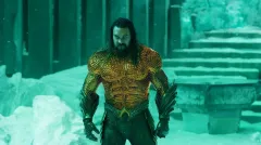 Nové pořádky, staré tváře. Momoa si po Aquamanovi zahraje nejšílenější postavu od DC