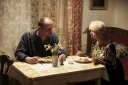 „Manželé Stodolovi nejsou true crime, ale romance,“ tvrdí tvůrci. Rádi by natočili pohádku