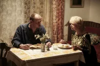 Manželé Stodolovi: Děsivý příběh českých sériových vrahů se odhaluje v prvním traileru