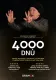 4000 dnů