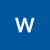 wancohoff