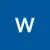 wancohoff