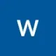 wancohoff