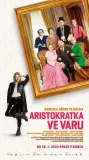 Aristokratka ve varu