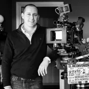 Olmo Figueredo González-Quevedo