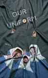 Naše uniforma